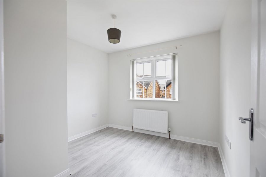 15 Cornmill Walk