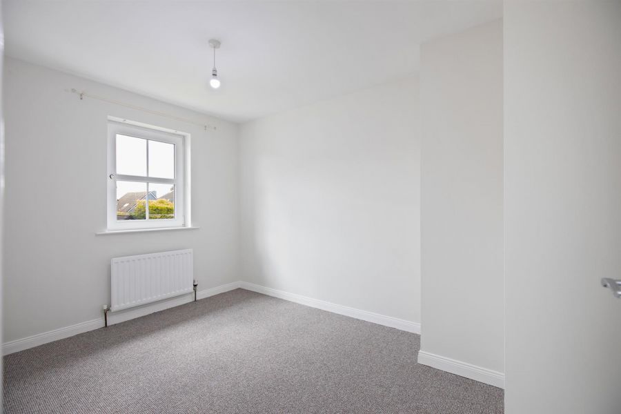 15 Cornmill Walk