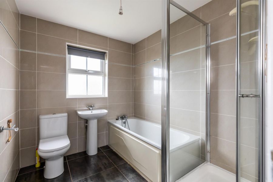 15 Cornmill Walk