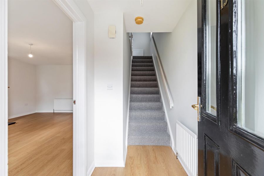 15 Cornmill Walk