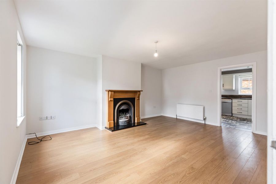 15 Cornmill Walk