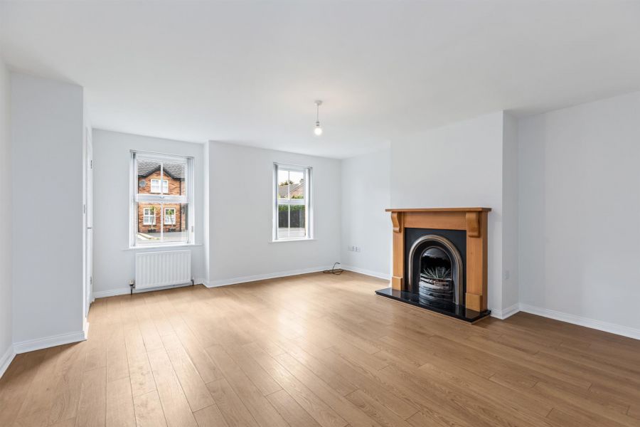 15 Cornmill Walk