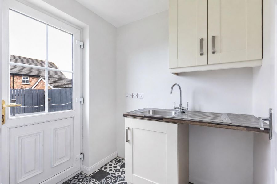 15 Cornmill Walk