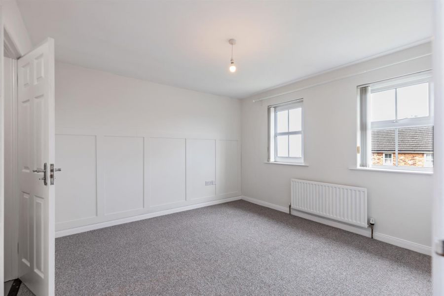 15 Cornmill Walk