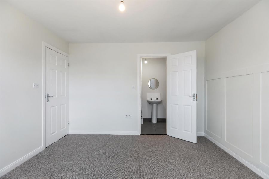 15 Cornmill Walk