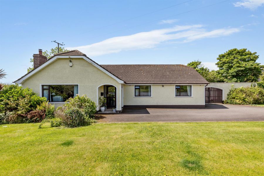105 Rubane Road