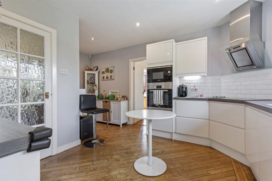 105 Rubane Road