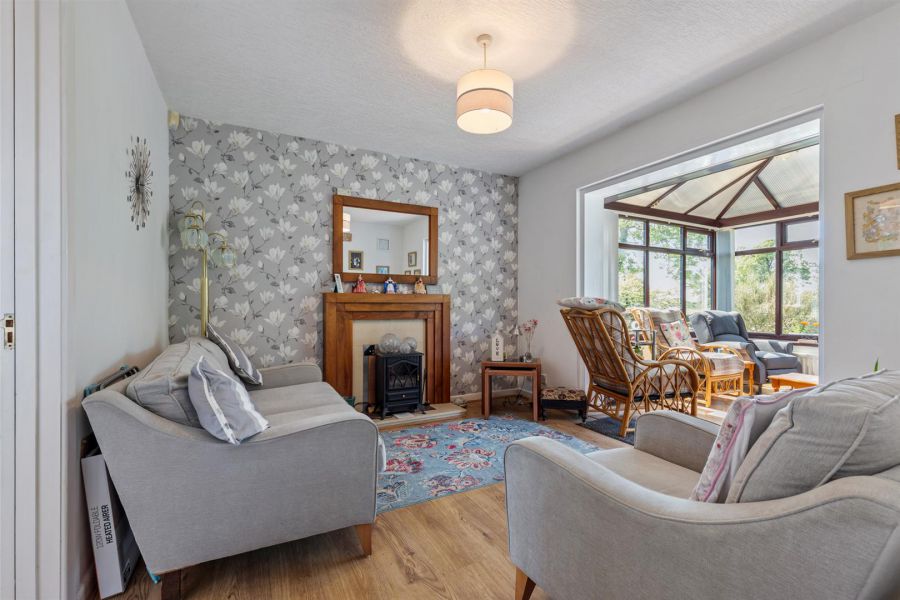 105 Rubane Road