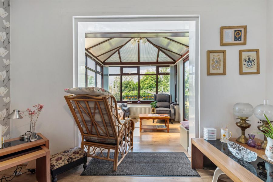 105 Rubane Road