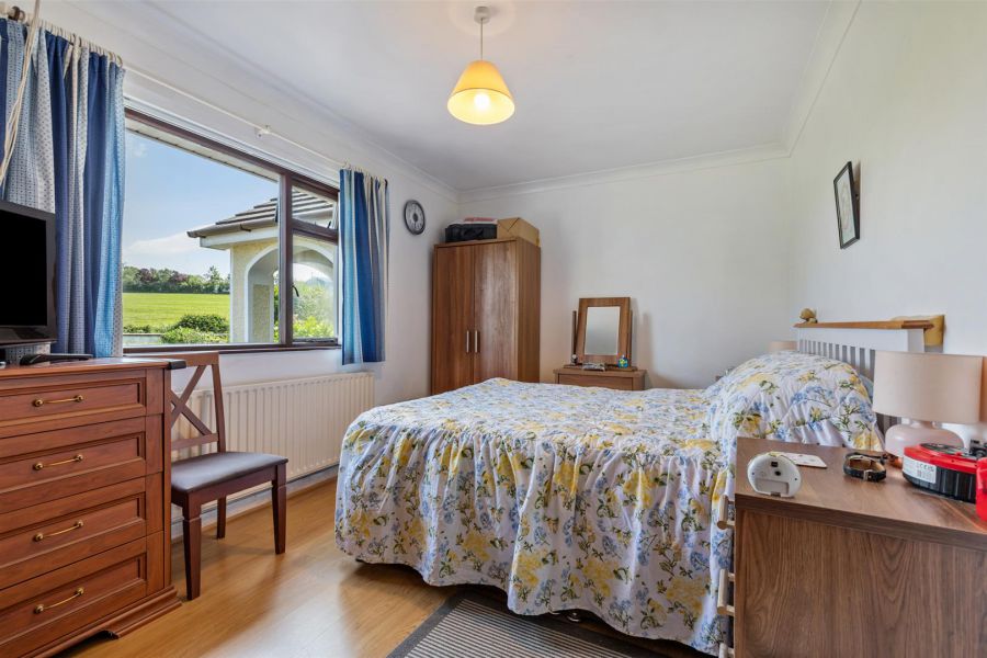 105 Rubane Road