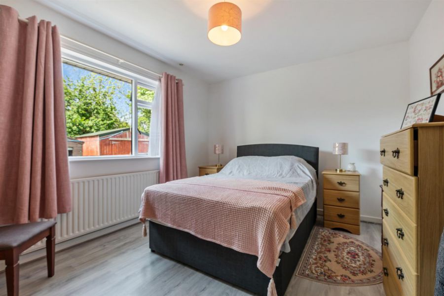 105 Rubane Road