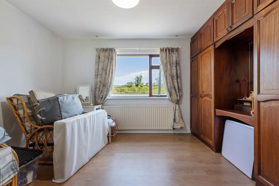 105 Rubane Road