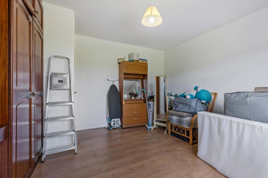 105 Rubane Road