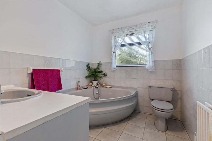 105 Rubane Road