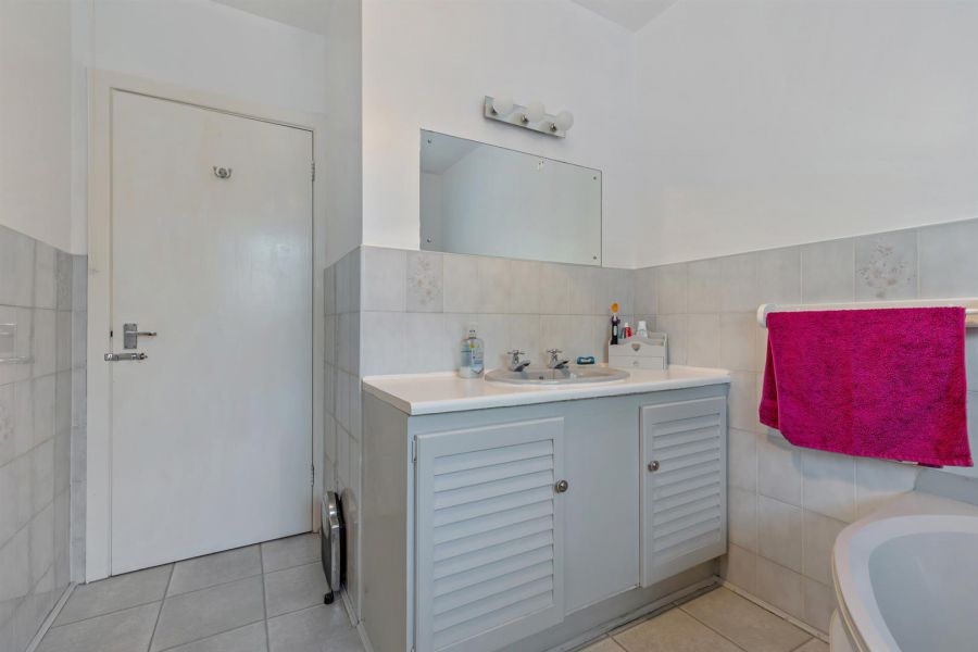 105 Rubane Road