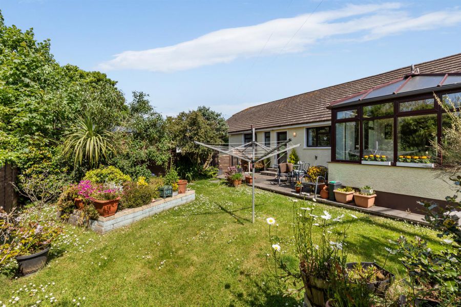 105 Rubane Road