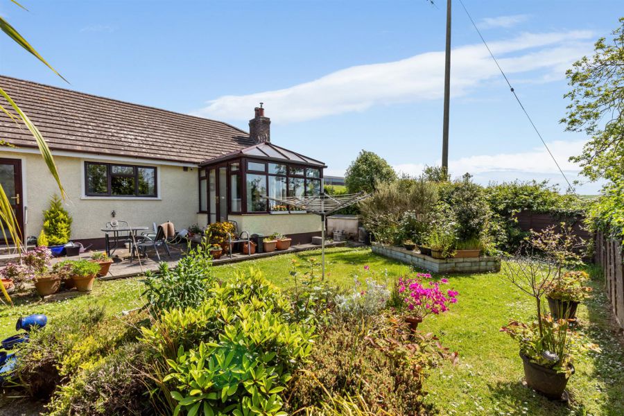 105 Rubane Road