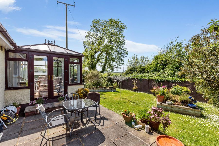 105 Rubane Road