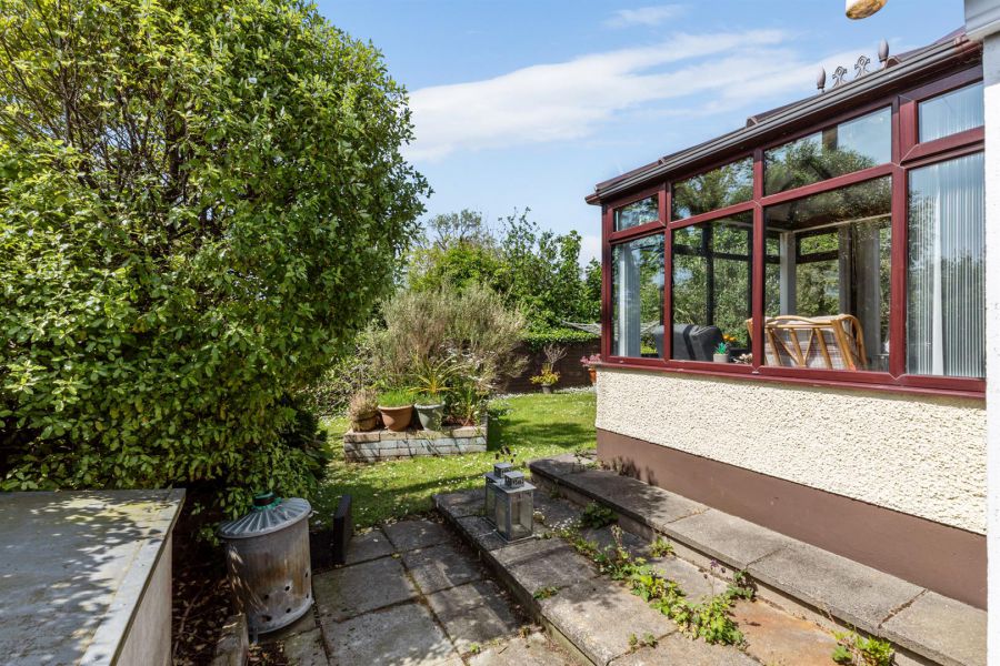 105 Rubane Road