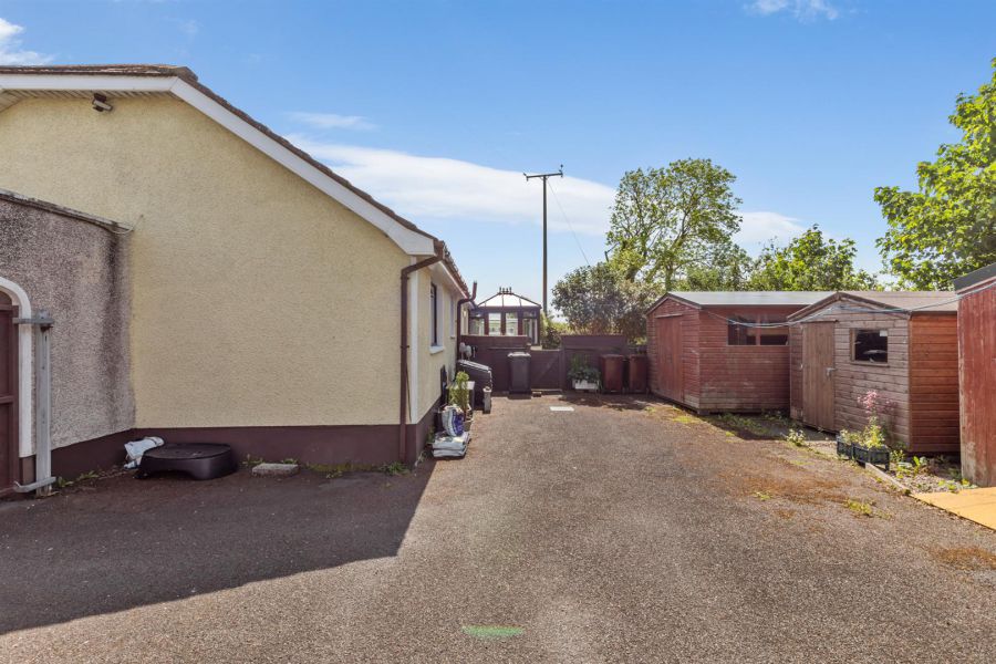 105 Rubane Road