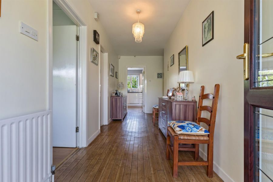 105 Rubane Road