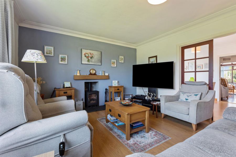105 Rubane Road