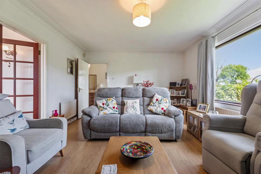 105 Rubane Road