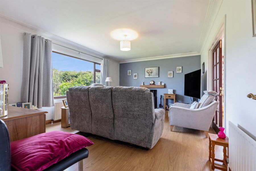 105 Rubane Road