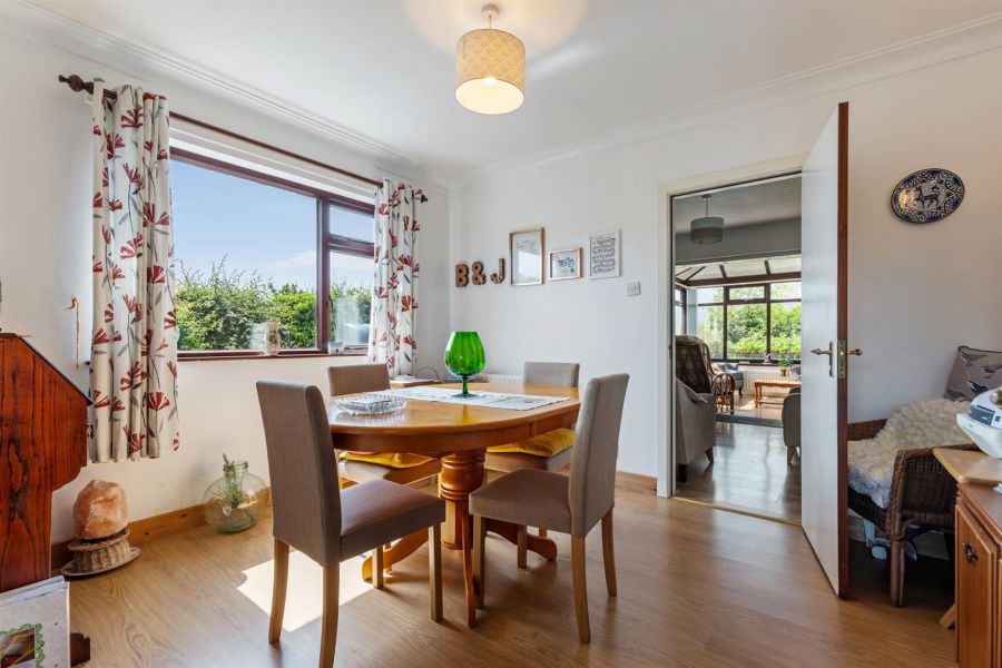 105 Rubane Road