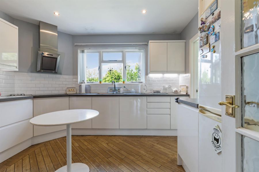 105 Rubane Road