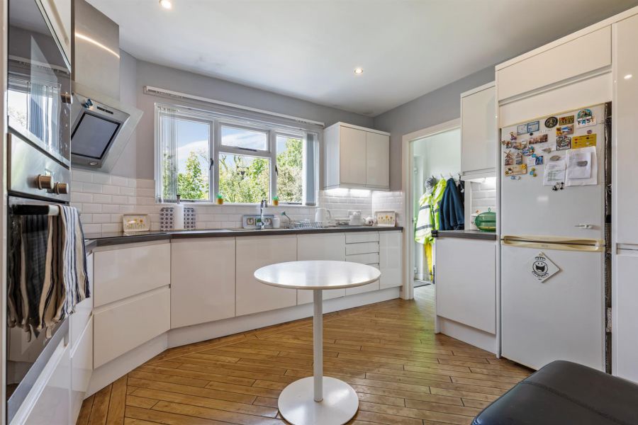105 Rubane Road