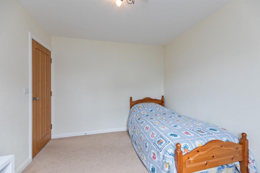 1 Mcbriar Way