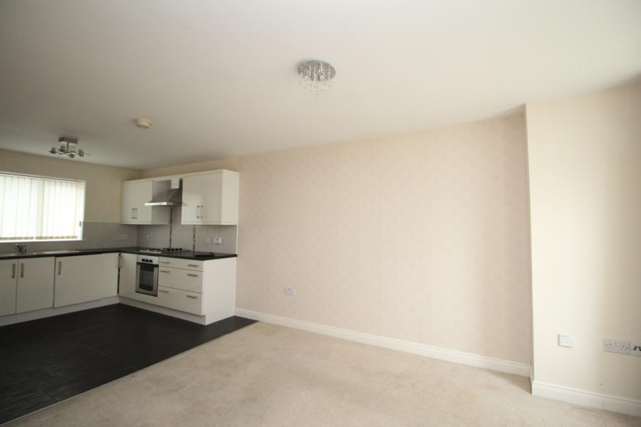 110 Linen Crescent