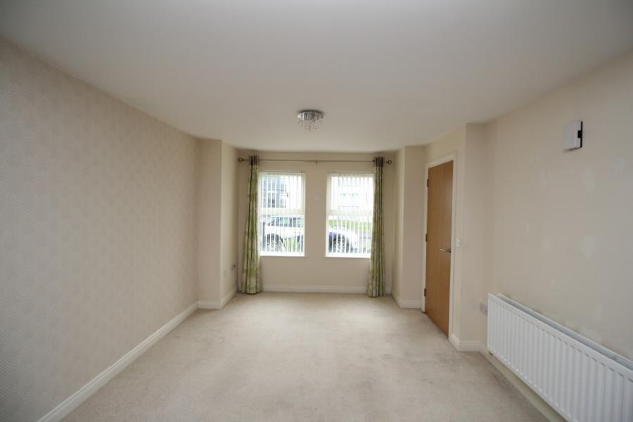 110 Linen Crescent