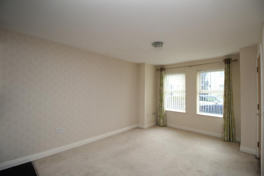 110 Linen Crescent