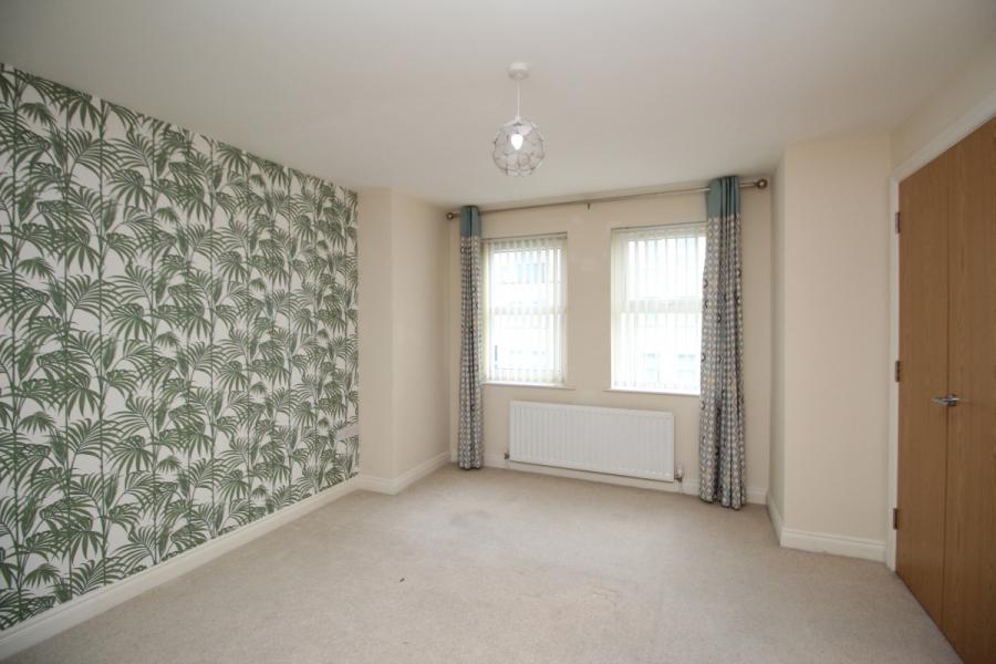 110 Linen Crescent