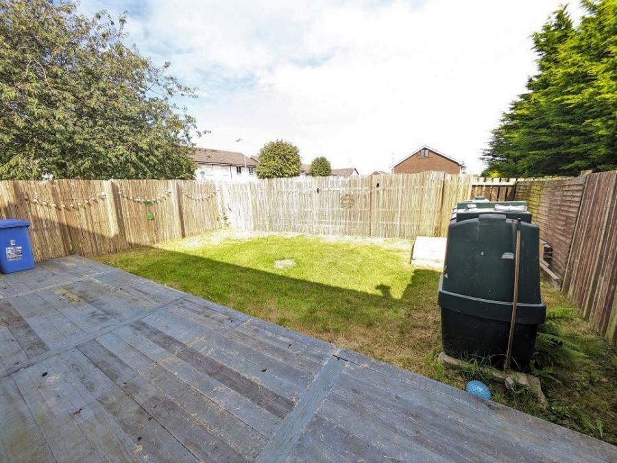 19 Rathgill Avenue