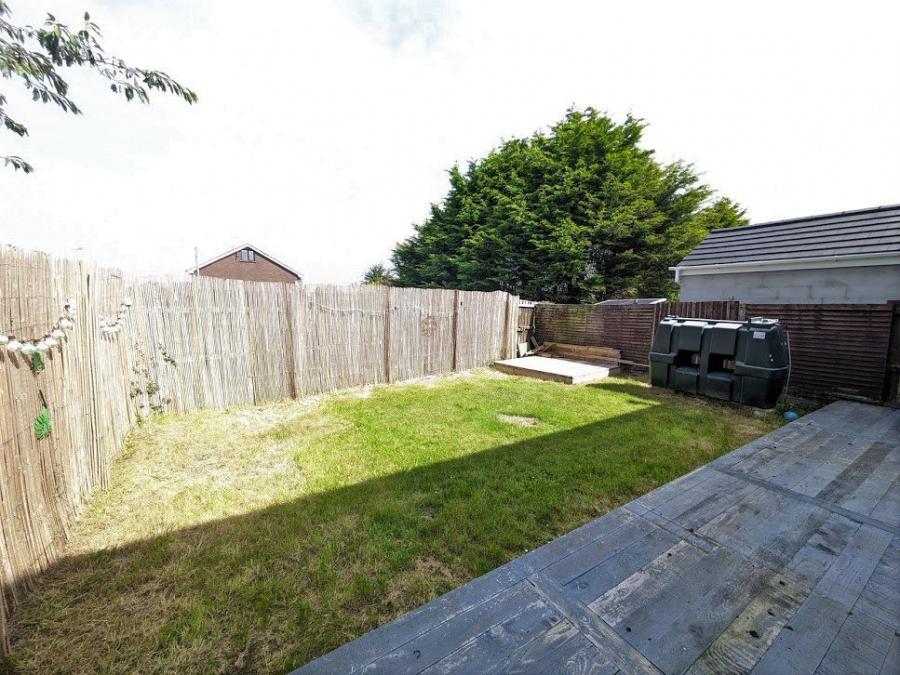 19 Rathgill Avenue