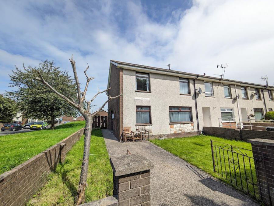 19 Rathgill Avenue