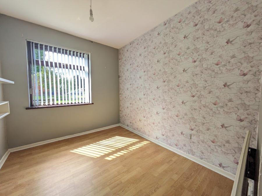 19 Rathgill Avenue
