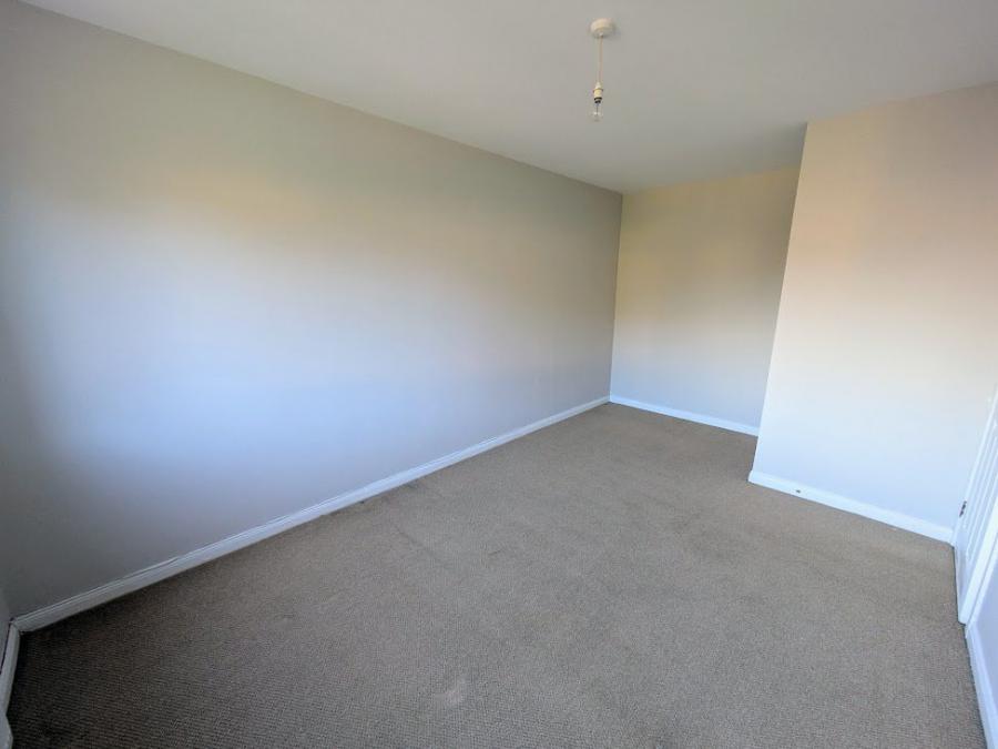 96 Stonebridge Avenue