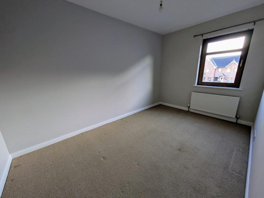 96 Stonebridge Avenue