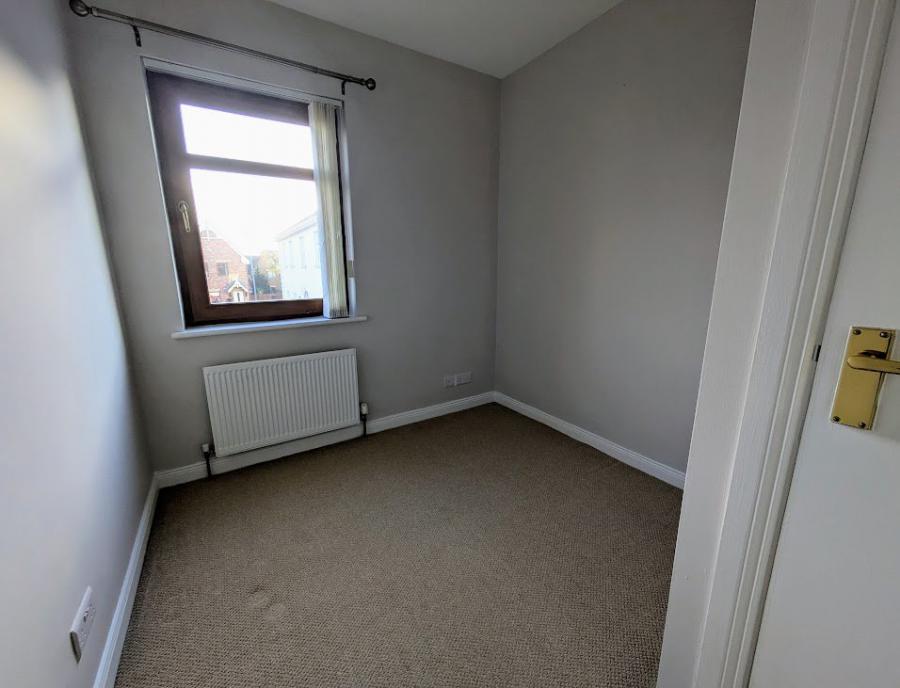 96 Stonebridge Avenue