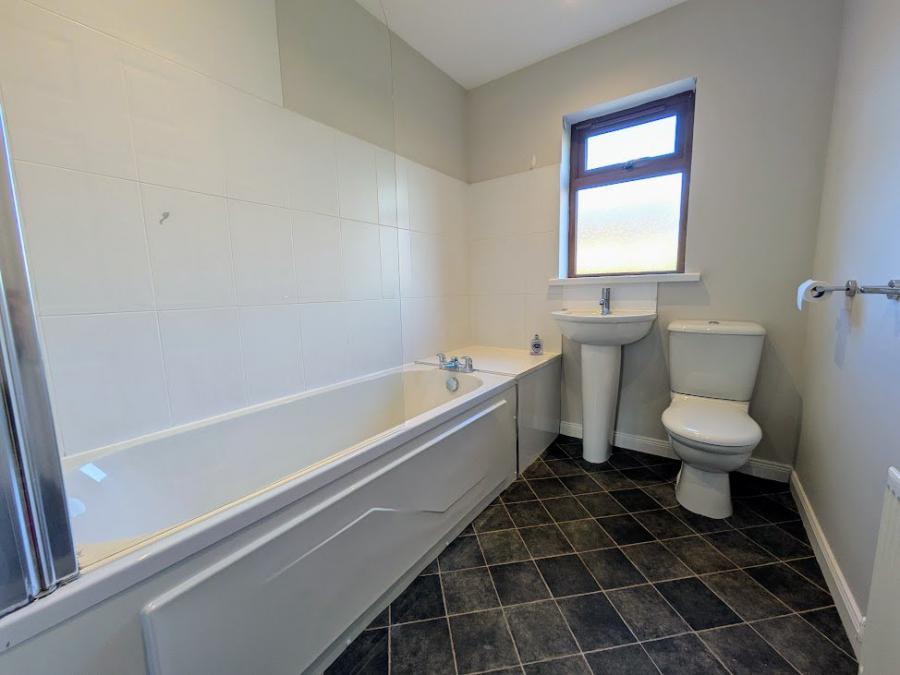 96 Stonebridge Avenue