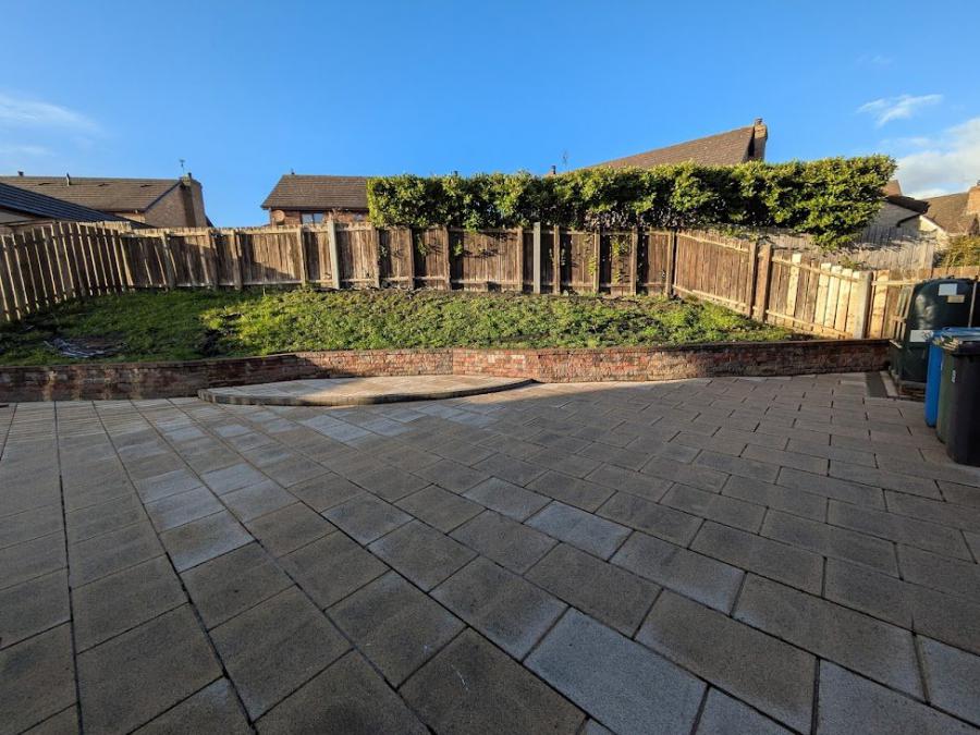 96 Stonebridge Avenue