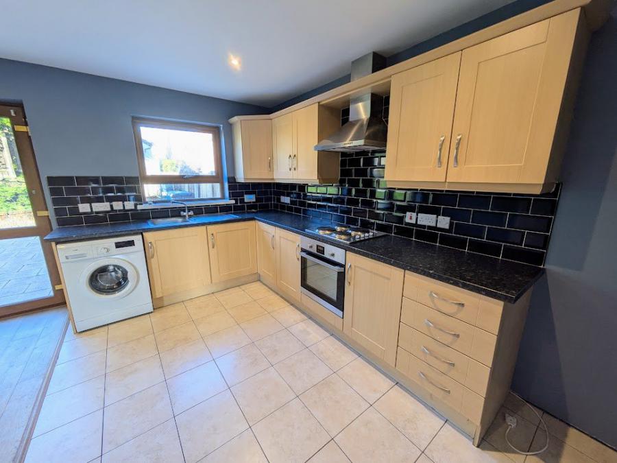 96 Stonebridge Avenue