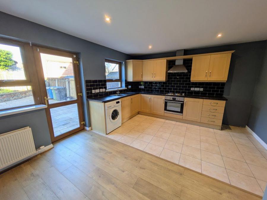 96 Stonebridge Avenue