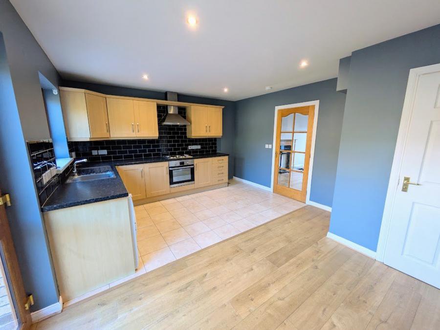 96 Stonebridge Avenue