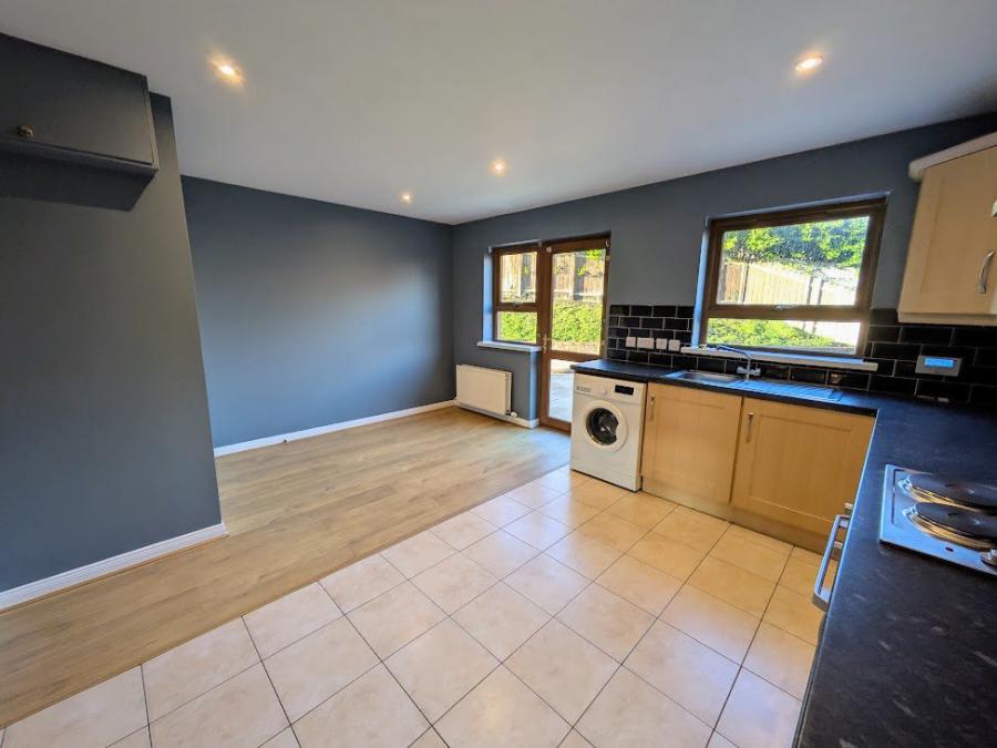 96 Stonebridge Avenue