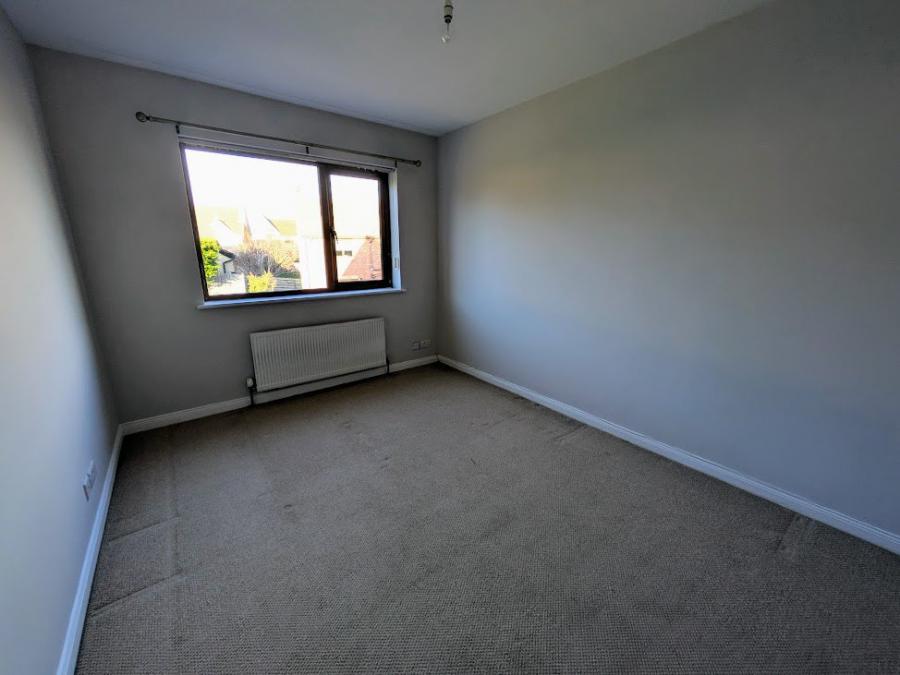 96 Stonebridge Avenue